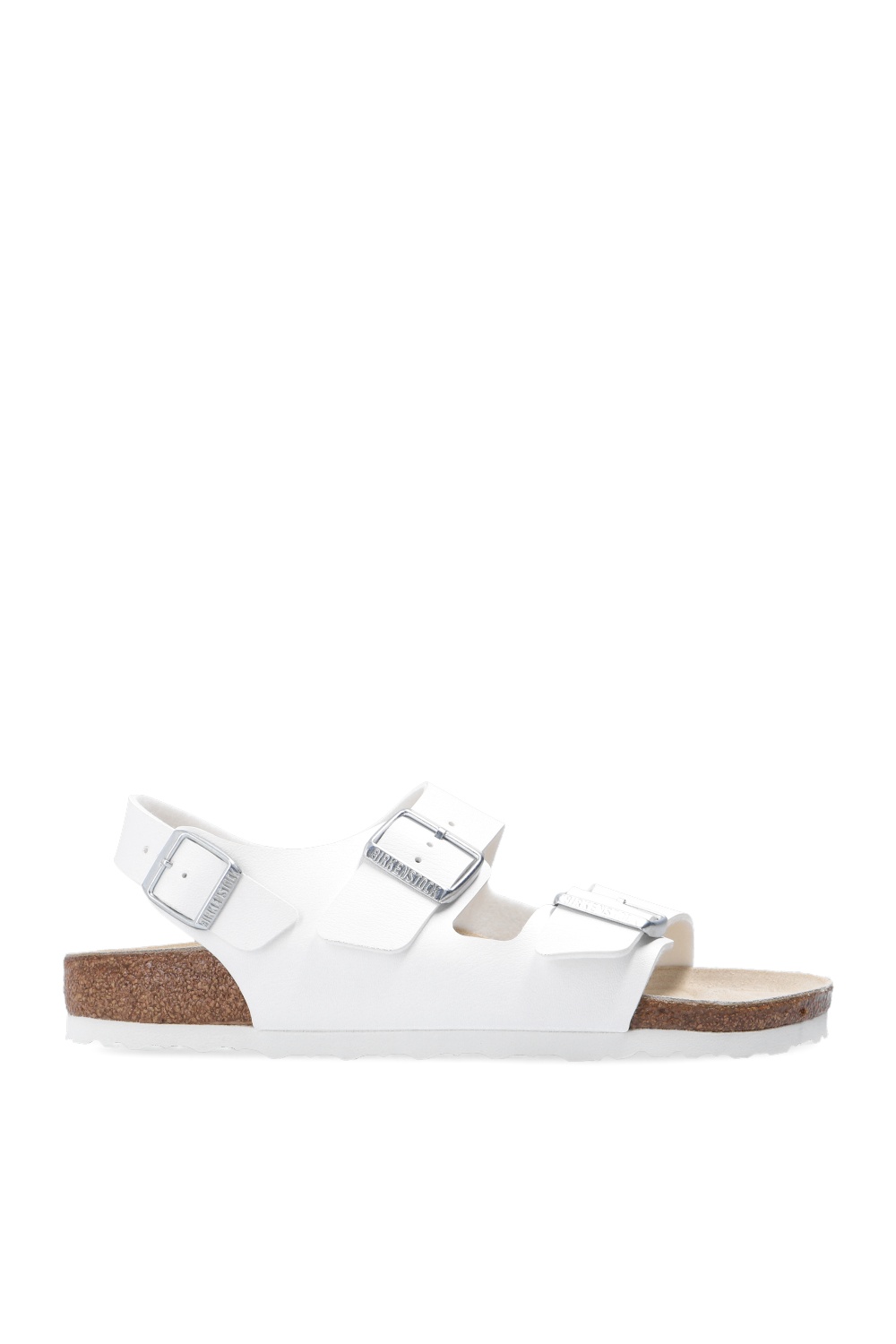 Birkenstock ‘Milano’ sandals